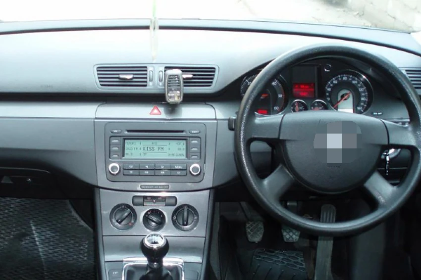 Discount Car DVD Player Wince System For VW Volkswagen Passat POLO GOLF Skoda Car Radio Stereo GPS Navigation Multimedia Audio Video 0