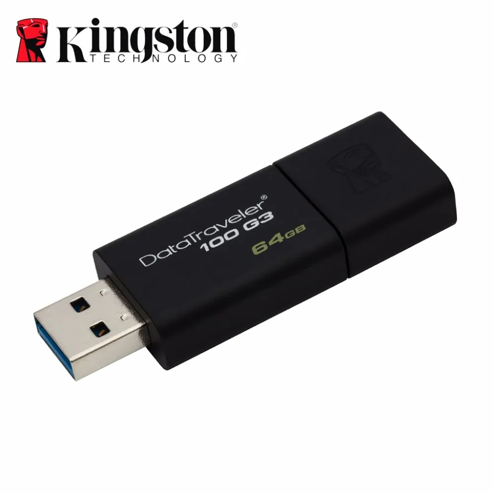 Kingston usb 3.0 flash pen drive pendrive stick 16gb 32gb 64gb 128gb brand memoria mini usb pen-drive caneta memory stick drive Kingston usb 3.0 flash pen drive pendrive stick 16gb 32gb 64gb 128gb brand memoria mini usb pen-drive caneta memory stick drive