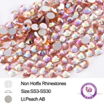 FRN53 Light peach AB (1)