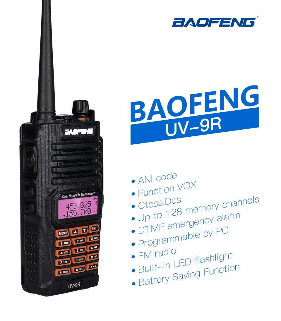 UV-9R_01