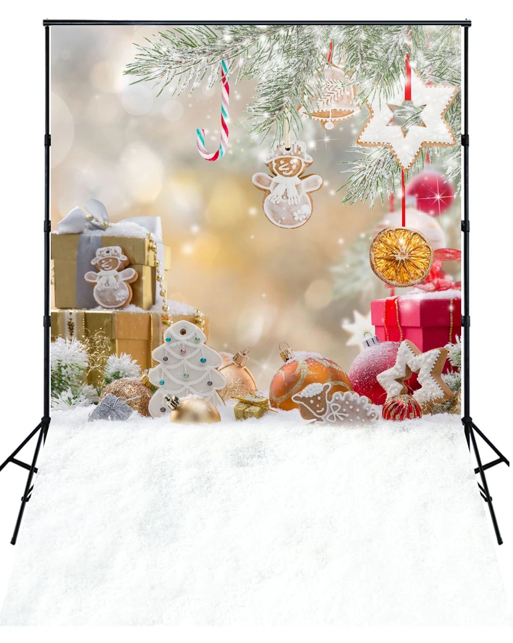 2016 new sale christmas gifts photography backdrops 2016 new sale christmas gifts photography backdrops
