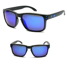 Diseñador de la marca Gafas de Sol Hombres Mujeres gafas de Sol Gafas gafas gafas de sol masculino