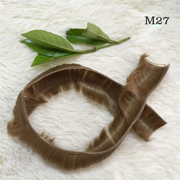 M27