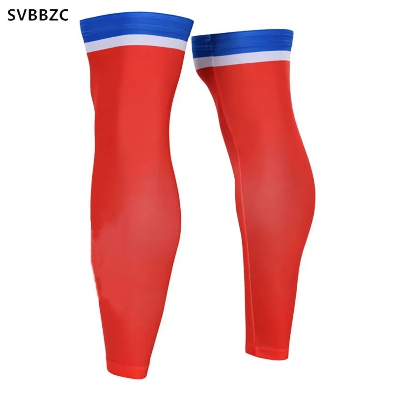 CyclingLegWarmerLeggingsRunningTightsSportLegSleeveOutdoor