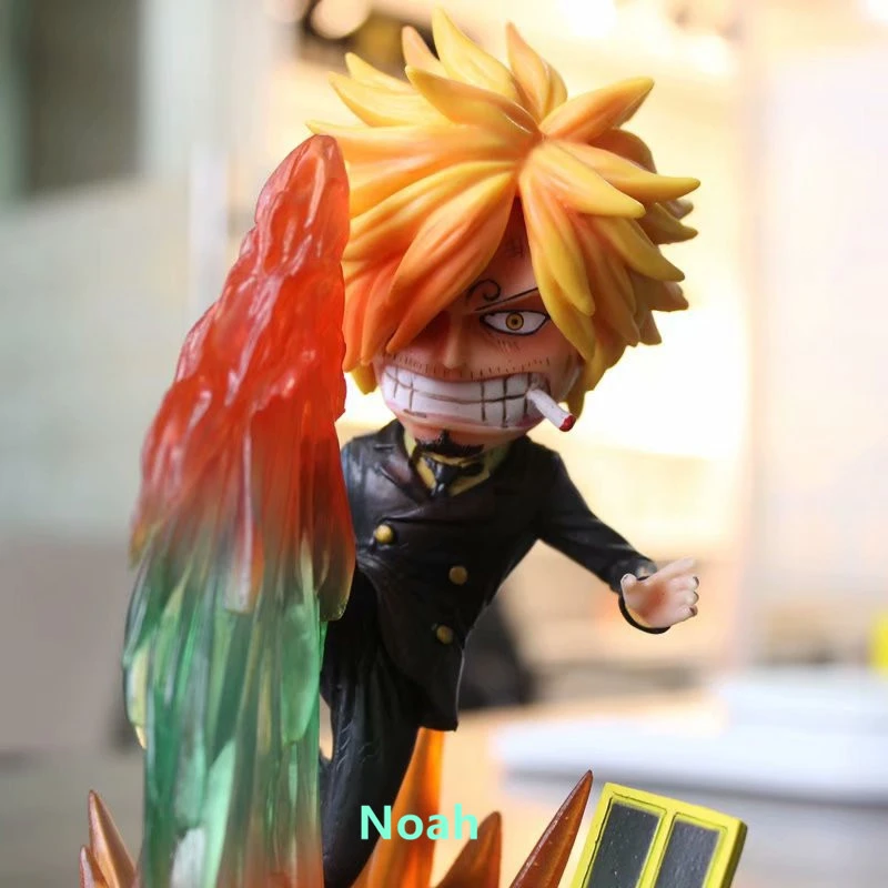 8 Inch One Piece Vinsmoke Sanji Stinky Chef Mr Knight Pt Statue Decoration Pvc Action Figure Collectible Model Toy Box cm Q148 Aliexpress 8 Inch One Piece Vinsmoke Sanji Stinky Chef Mr Knight Pt Statue Decoration Pvc Action Figure Collectible Model Toy Box cm Q148 Aliexpress