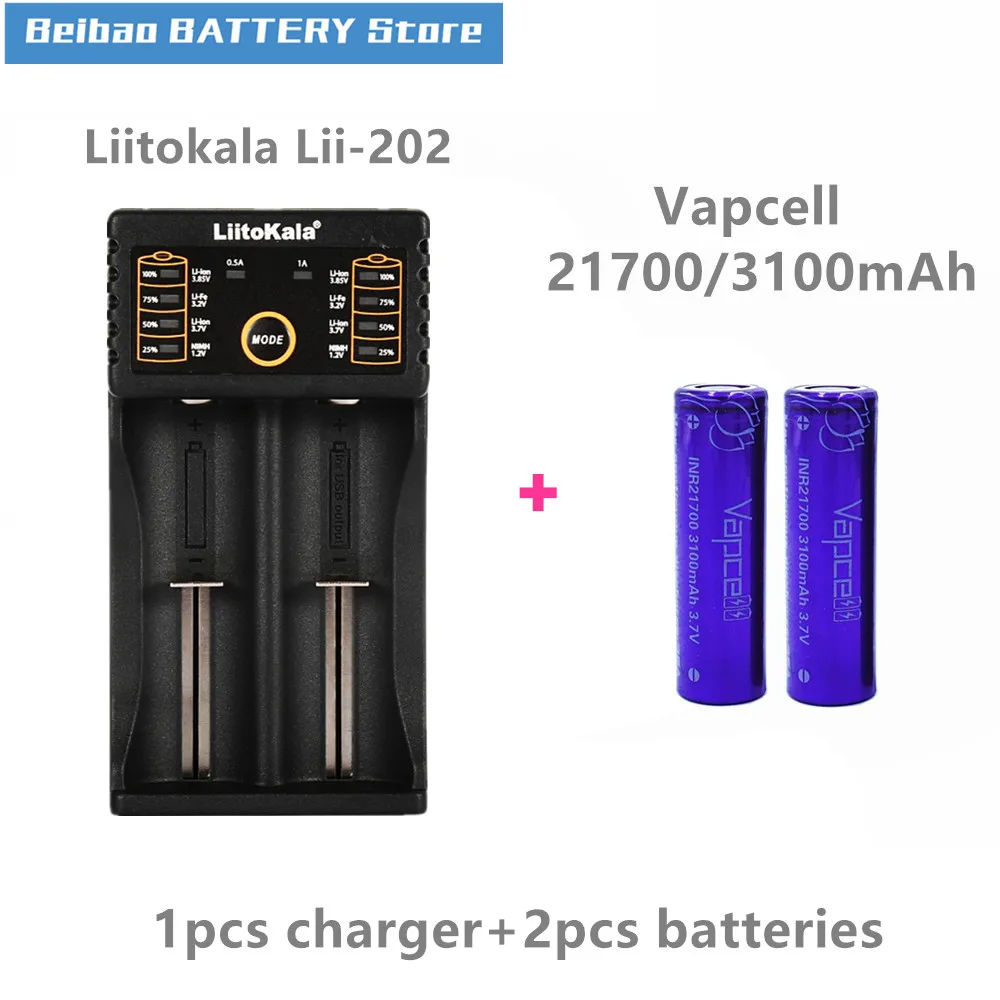 LII+2