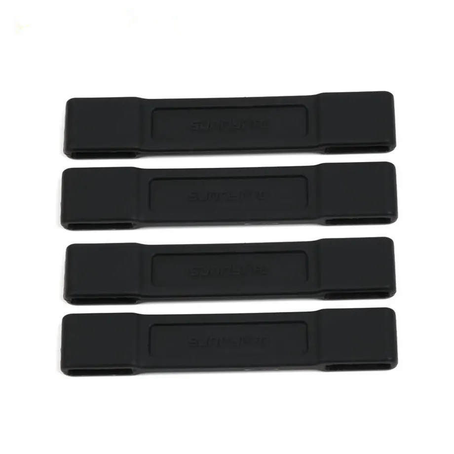 4pcs Fixed Holder Propeller Stabilizers Protection for DJI MAVIC AIR Drone Prop Stabilizer Protector Accessories-7