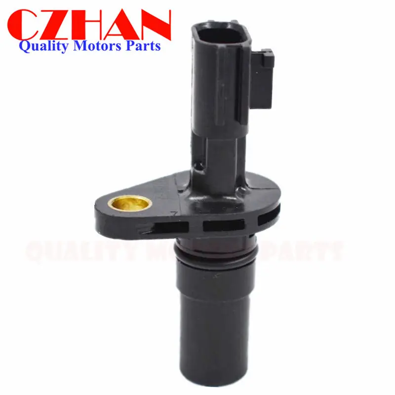 Revolution Sensor 319351xf0d 319351xf01 For Nissan Transmission Input