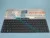 NEW English keyboard For HP TPN C125 TPN C126 HQ TRE ...