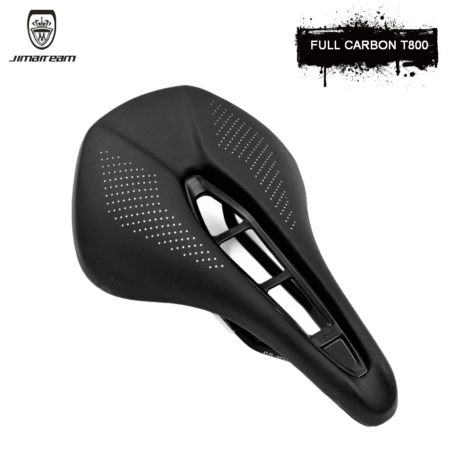 155MM Bicycle Seat Saddle MTB Road Bike Saddles Mountain Bike Racing