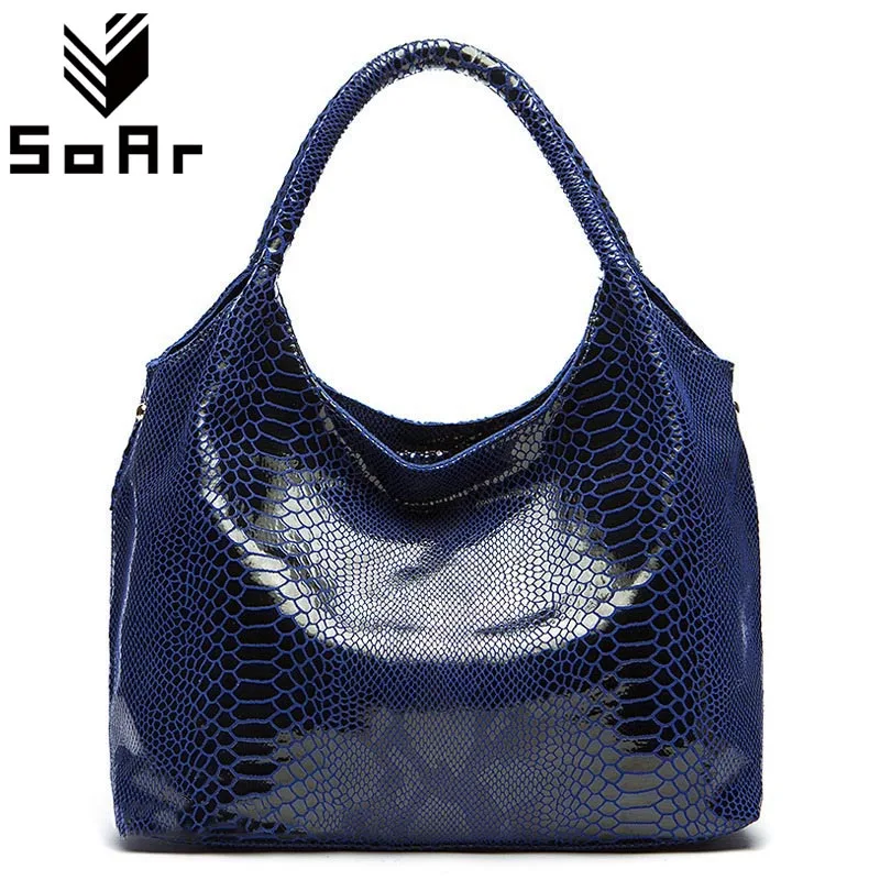 Сумка мессенджер из натуральной кожи под змеиную кожу|brand handbags|designer brand handbagdesigner