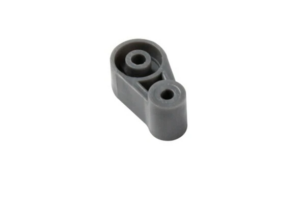 

Baja servo saver for 1/5 hpi baja 5b parts rovan km rc cars