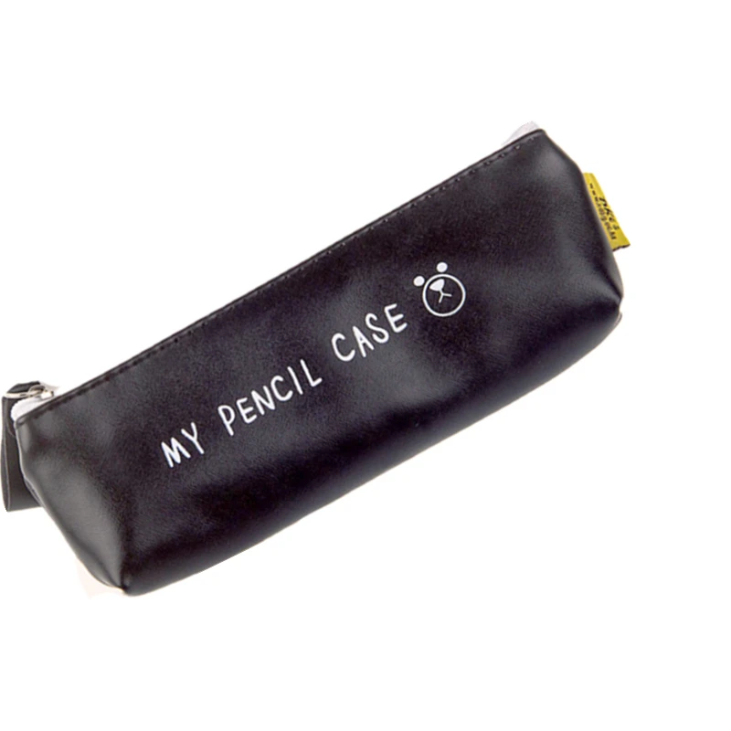 TUY_Cartoon-Triangle-My-Pencil-Case-bearbag-Classical-Black-and-White-Color-Waterproof-Pu-Leather-School-Stationery.jpg_640x640