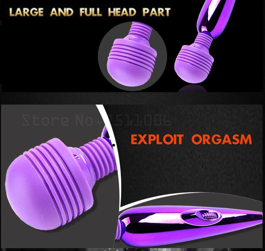4361697655_678015053
