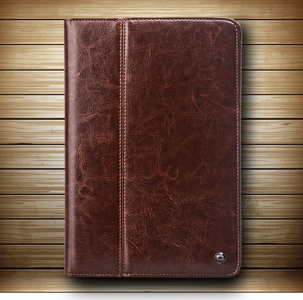 ipadmini4-_01