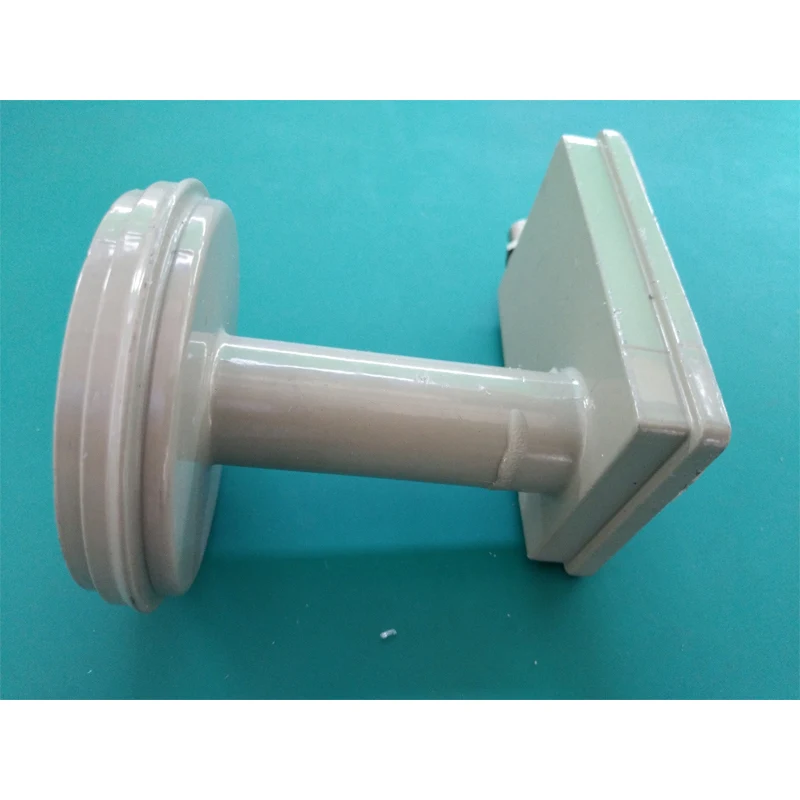 Hot-Superior-High-Gain-Low-Noise-Prime-Focus-C-Ku-Band-LNB-Factory-Price (1)