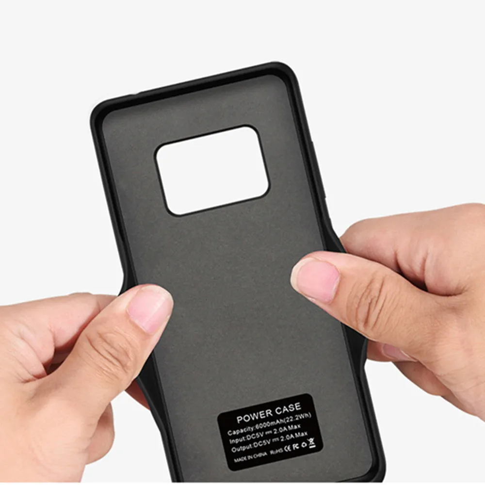 9784750677_456588063