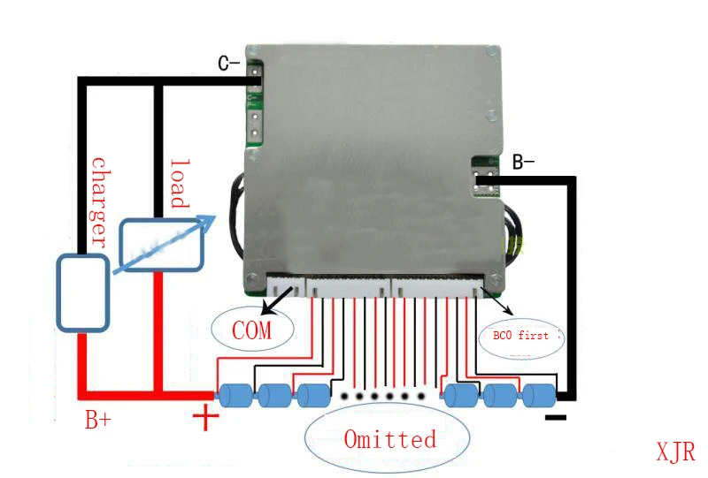 wiring diag