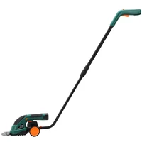 Garden Tools