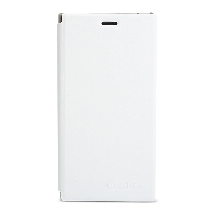 MLC3457W_1