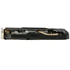 Видеокарта Gigabyte GTX 1060 WINDFORCE OC 3G NVIDIA GeForce, интегрированная с 3 ГБ GDDR5, 192 бит памяти для видеокарт ПК ► Фото 3/6