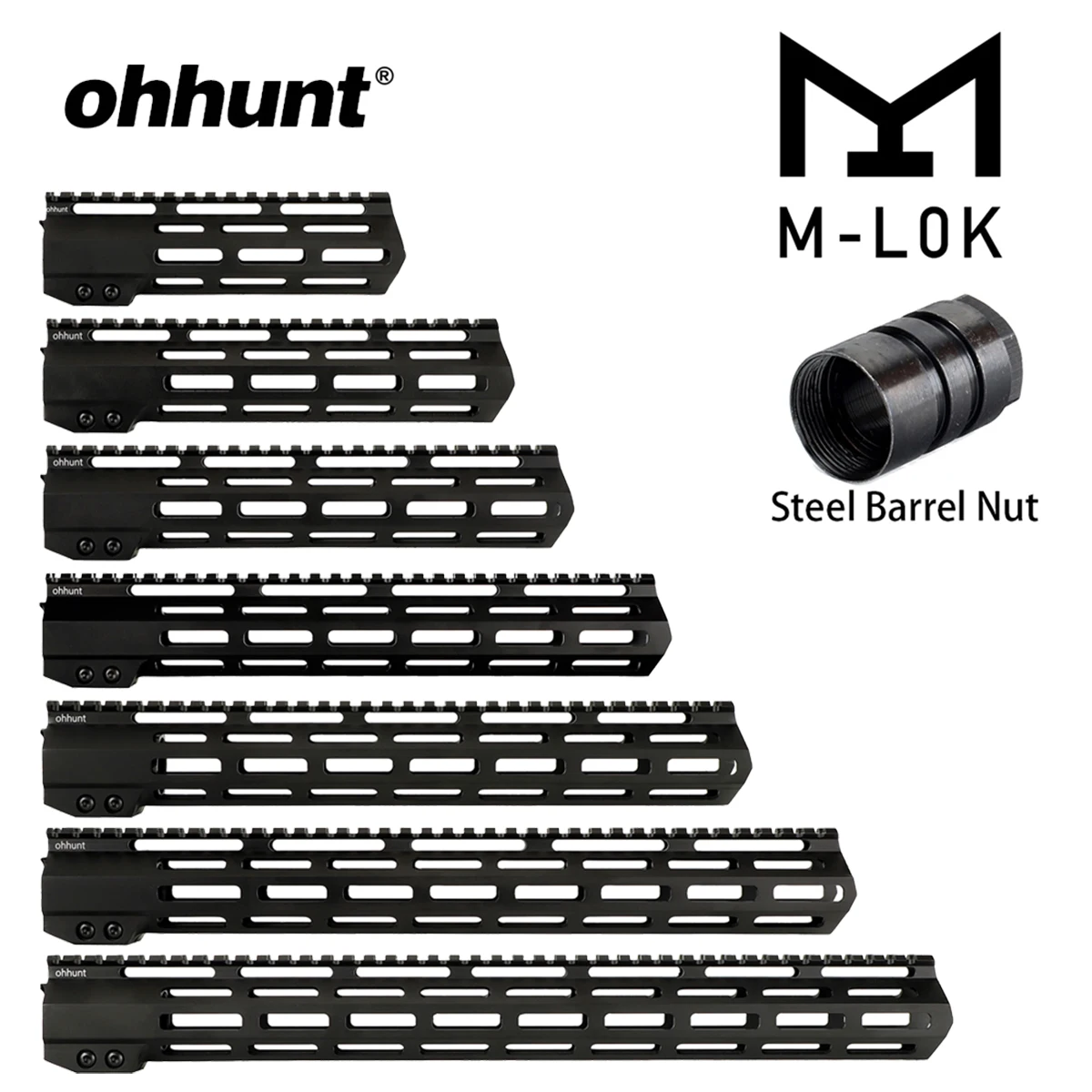 Ohhunt 7 \ Ohhunt 7 \