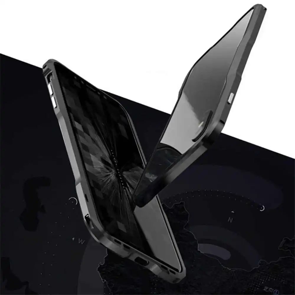 Original-LUPHIE-Cover-For-iphone-X-Case-Luxury-Aluminum-Metal-Frame-Phone-Shell-For-iphone-x.jpg_640x640