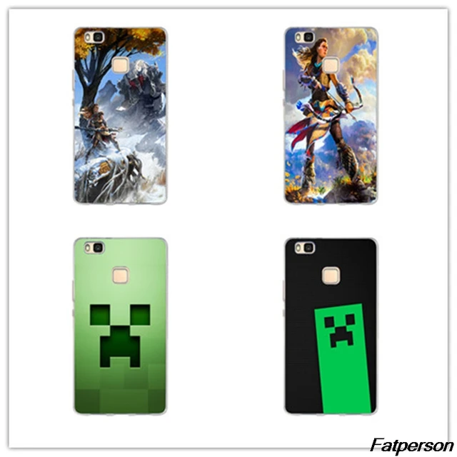coque pour tel huawei coque pour tel huawei