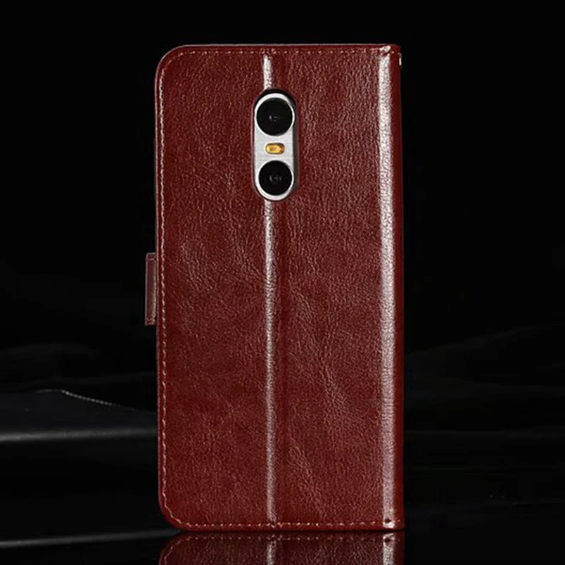 Wallet Case For Xiaomi Redmi 5 Plus 4A 5A 6A S2 Cover Flip Leather Xaomi Mi A1 Mix 2s 5s 8 for Xiaomi Redmi Note 5 4X 6 Pro Case Wallet Case For Xiaomi Redmi 5 Plus 4A 5A 6A S2 Cover Flip Leather Xaomi Mi A1 Mix 2s 5s 8 for Xiaomi Redmi Note 5 4X 6 Pro Case