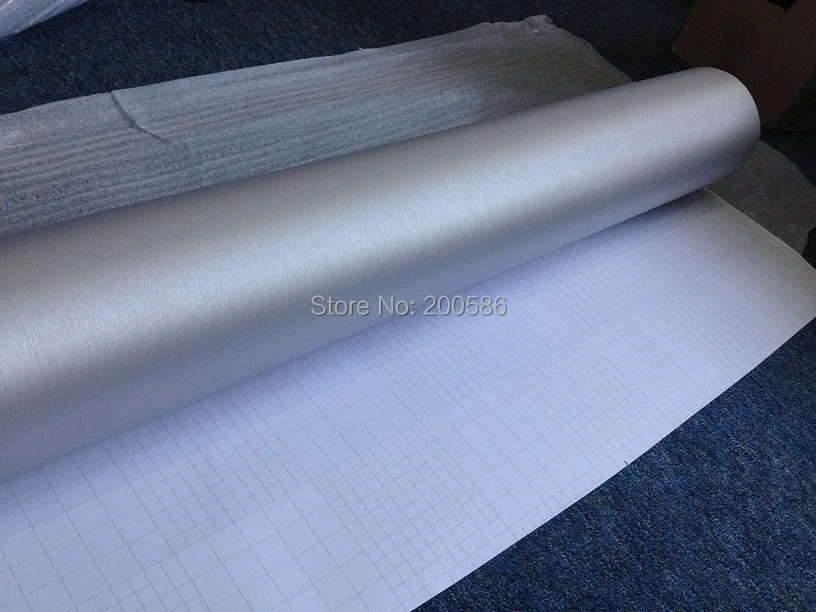 brushed silver vinyl sticker.JPG