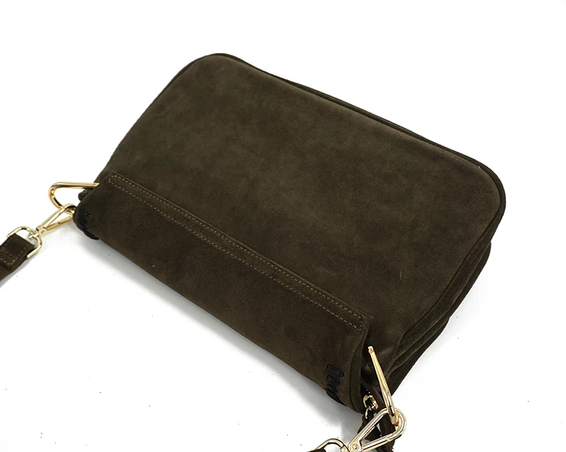Bolsas de ombro