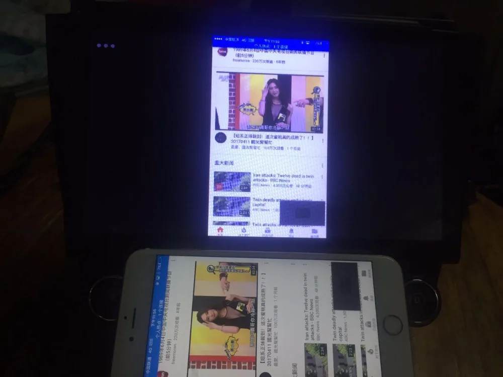 Top Chogath 7inch touch screen car multimedia player android 8.0 car gps navigation for mini R56 2009 with CANBUS 10 Top Chogath 7inch touch screen car multimedia player android 8.0 car gps navigation for mini R56 2009 with CANBUS 10