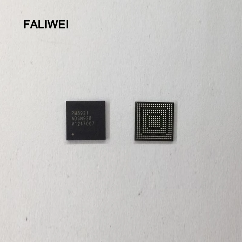 2PCS PM8921 new and original ,part in hand.|p p| - AliExpress