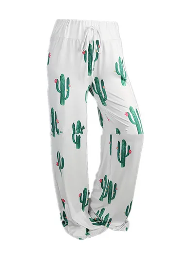  Plus Size Trousers (11)