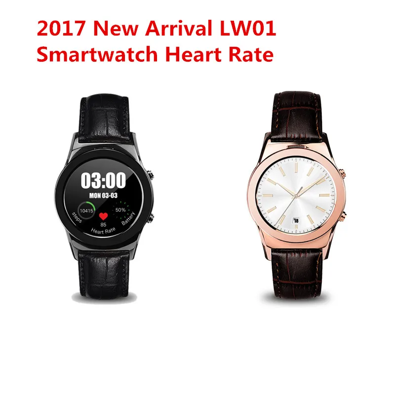 bluetooth digital watch
