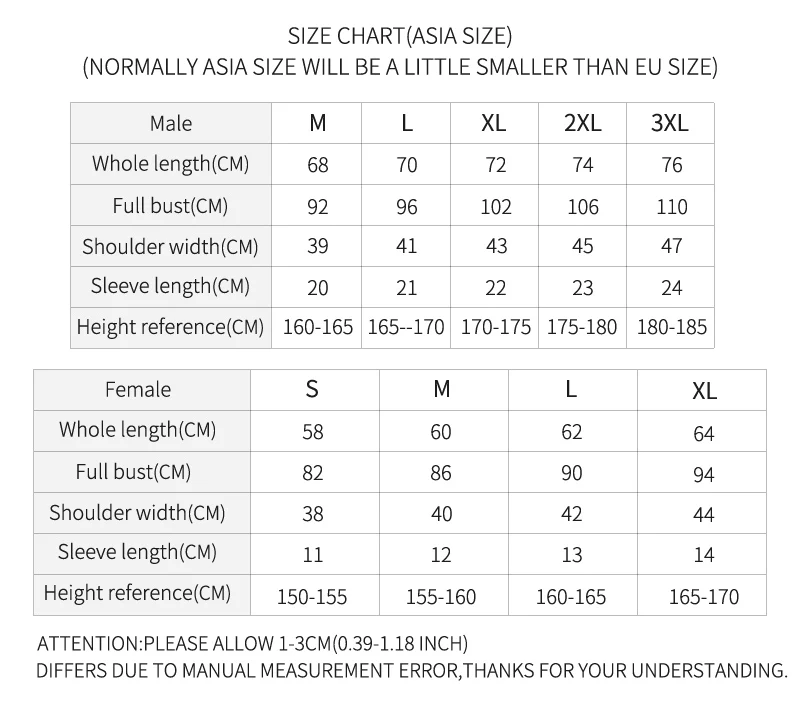 W-A009