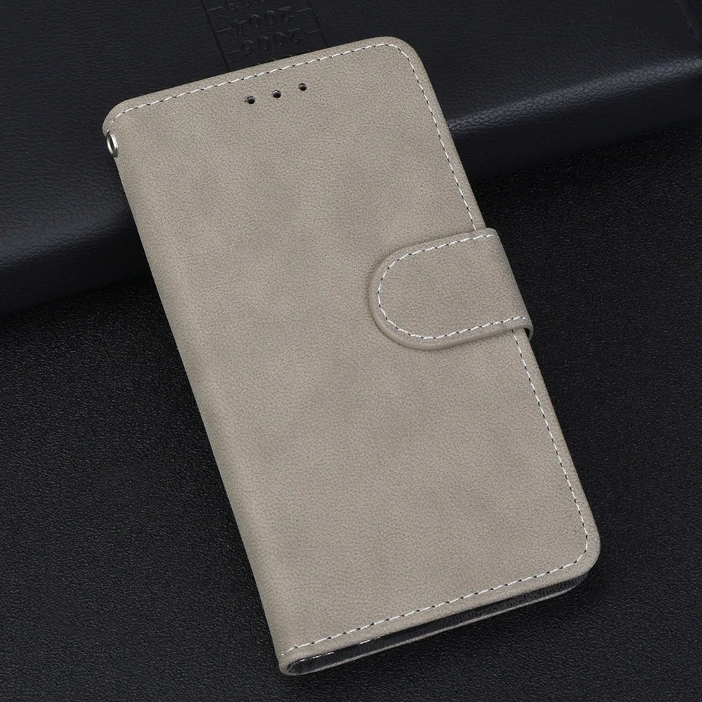 PU Leather Phone Cases For Lenovo C2 k10a40 Cover Flip Magnetic Stand Shell + Credit Card Holder Vibe Case 5.0'' | Мобильные
