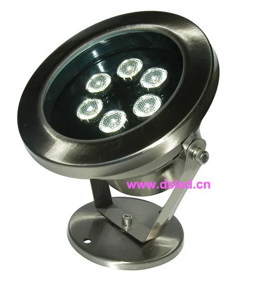 DS-10-12-24W-RGBW 23