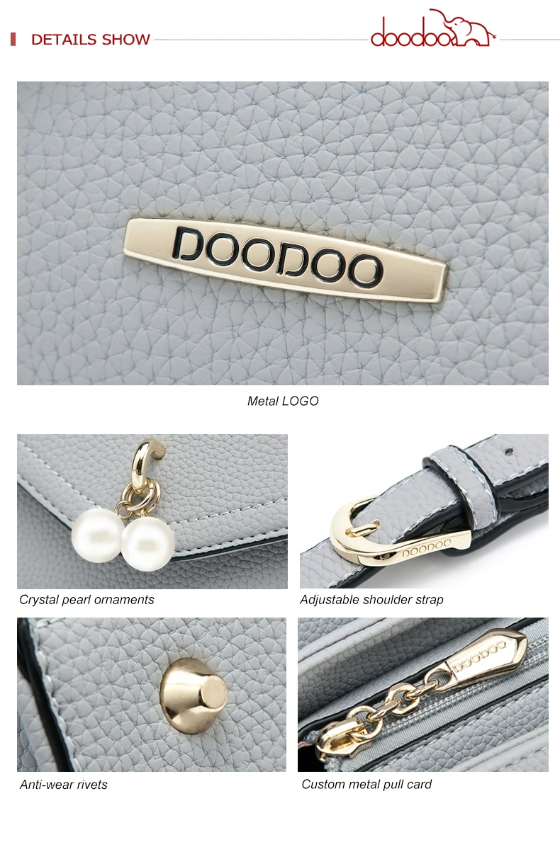 5-Details shows