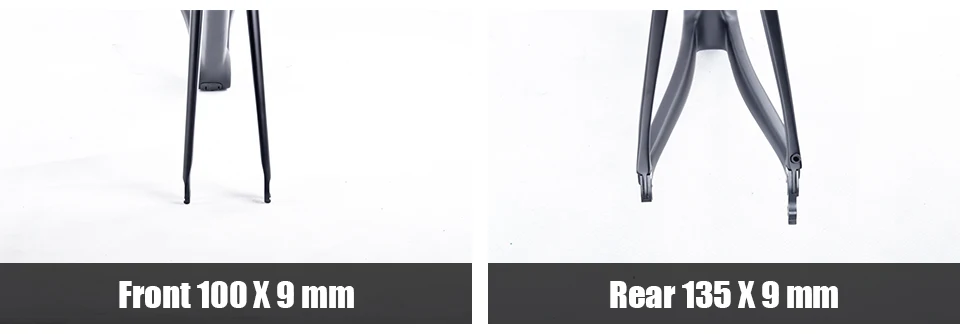 Best China X brake PF30 BB Aero black Carbon Fiber Road Bike Frame XXS/XS/S/M/L with Brake calipers free for you 11 Best China X brake PF30 BB Aero black Carbon Fiber Road Bike Frame XXS/XS/S/M/L with Brake calipers free for you 11