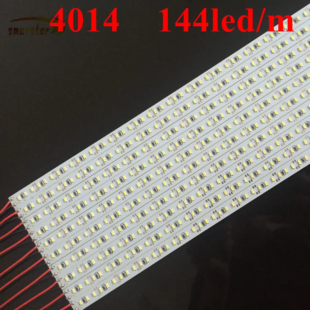 4014-DP-PL-006__