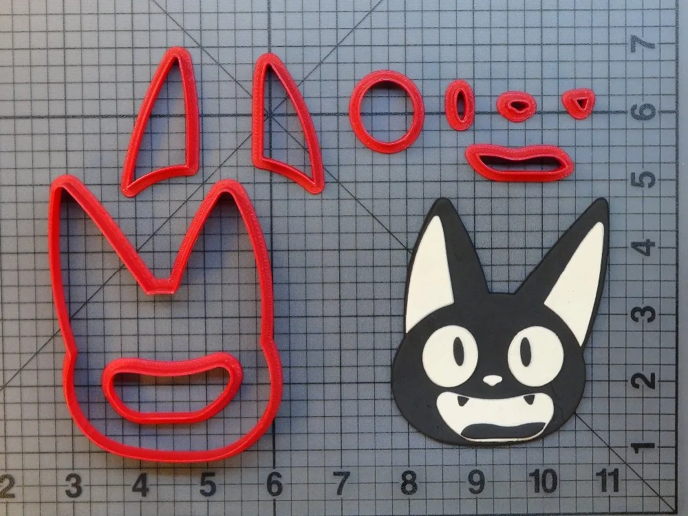 JB_Kikis-Delivery-Service-Jiji-266-648-Cookie-Cutter-Set-Anime-Character-266-648