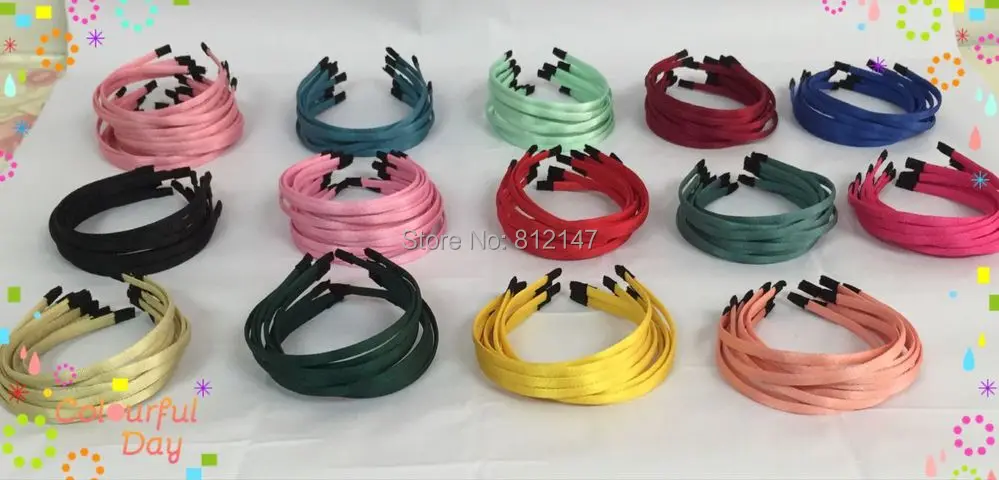QQ20160728165356.jpg