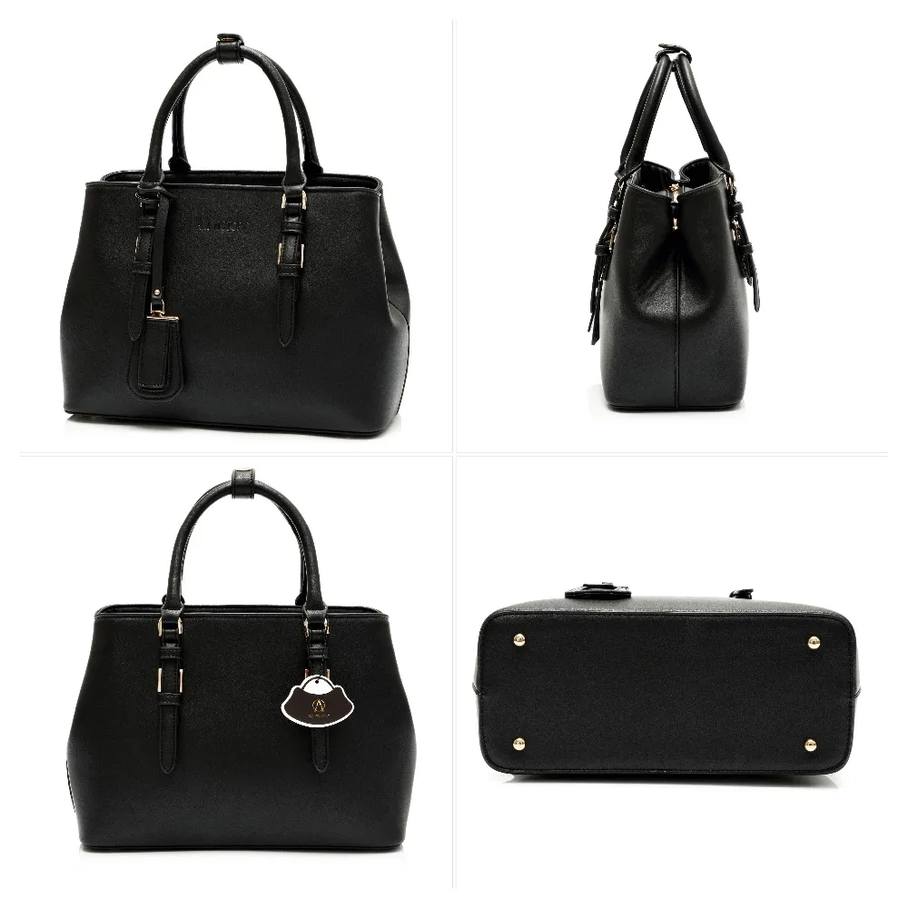 black (3)