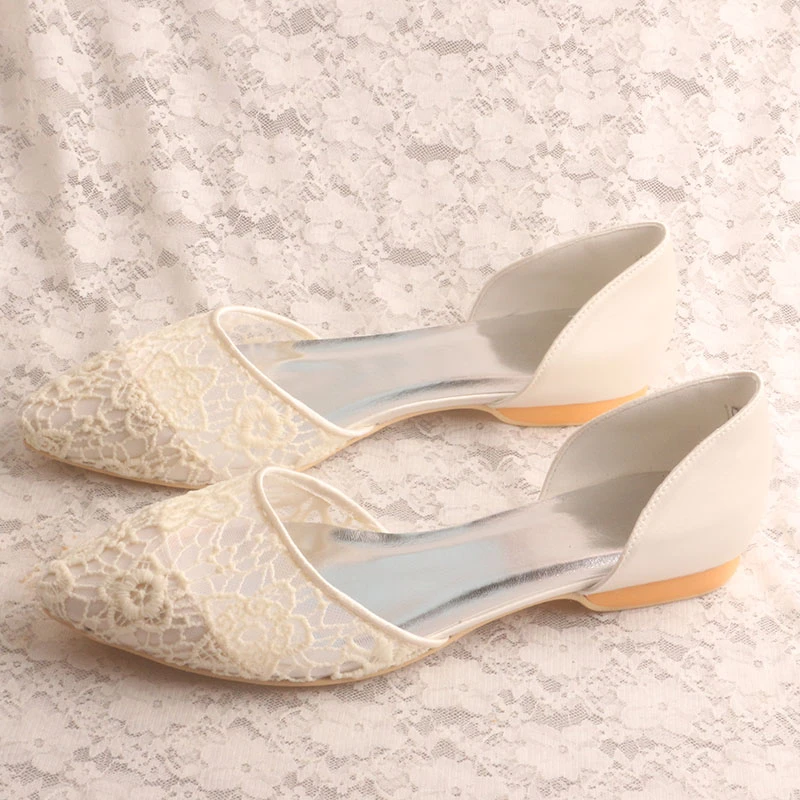 comfortable court shoes