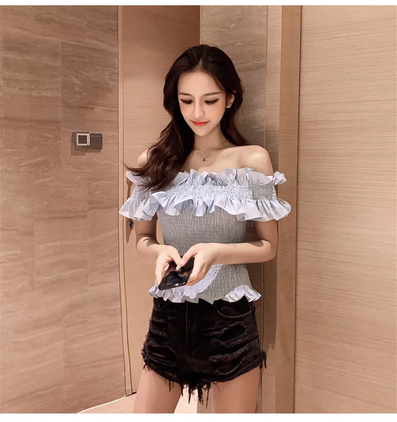 20190429_204616_020