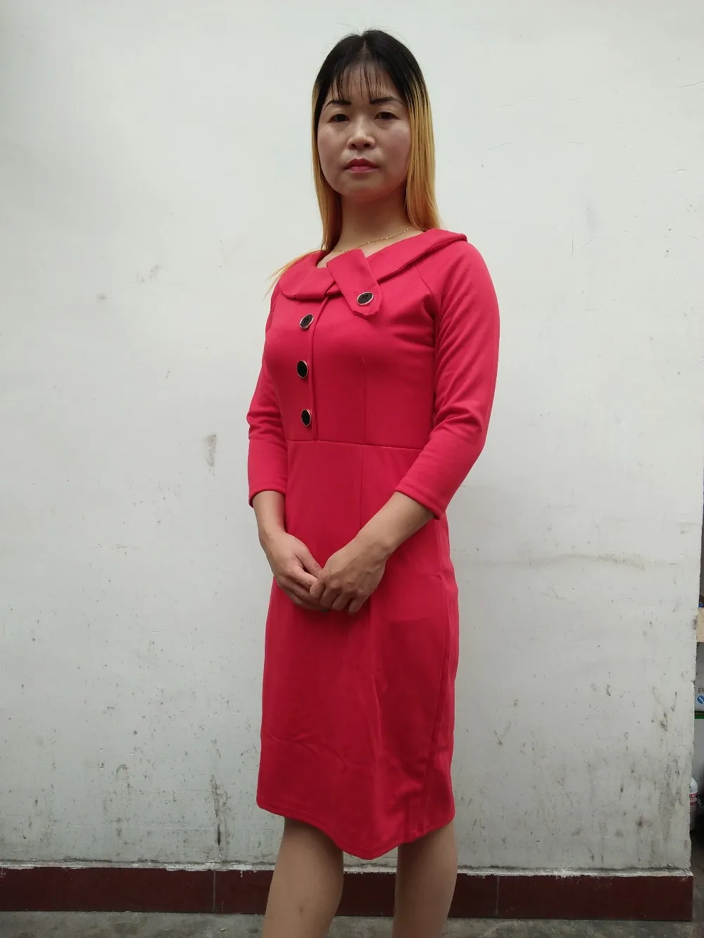 IMGNice0407134622