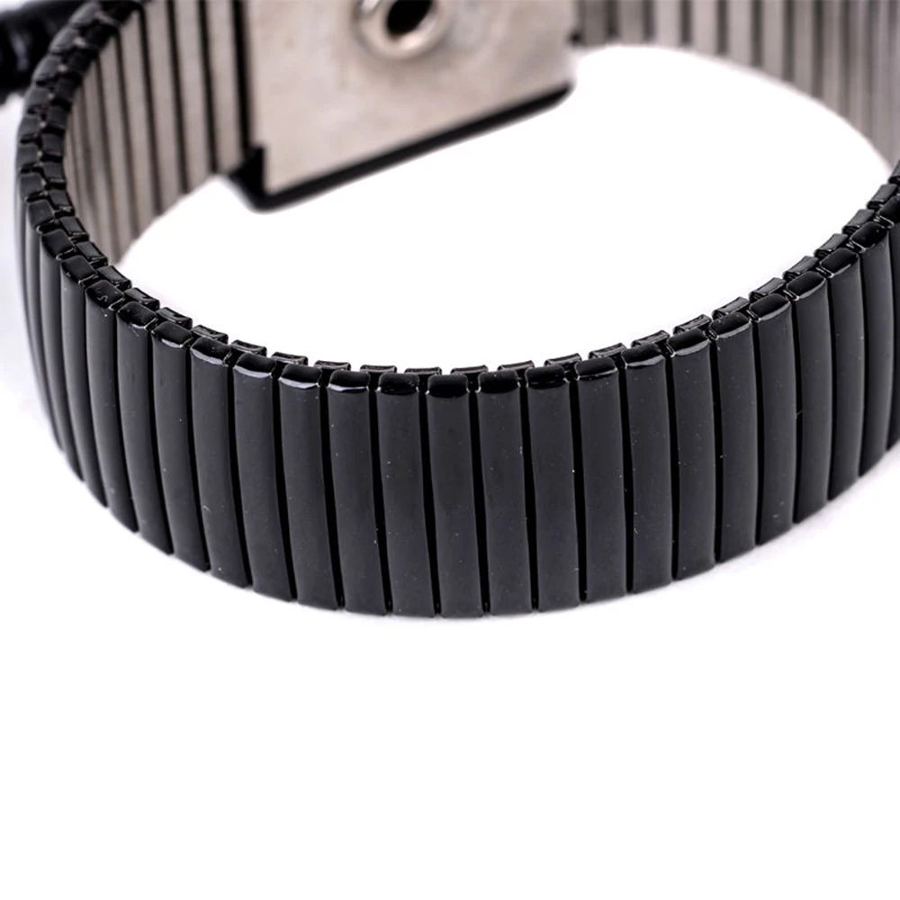 D8561-D4