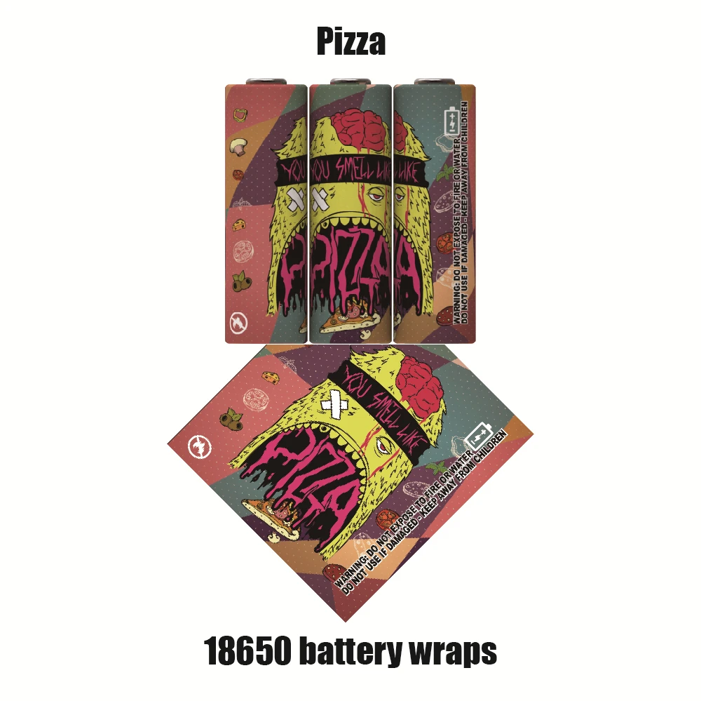 18650-Battery-Sticker-Battery-Wrap-Protective-Skin-for-18650-Battery-Darkness-Series-Electronic-Cigarette-Accessories (5)