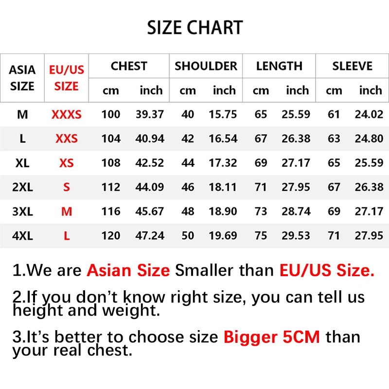 Male Fashion Hoodie Sweatshirt Set For Winter Autumn Warm Casual Outerwear Windbreaker Classic Jacket Men Coat 3 Colors Fleece